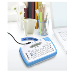 Casio Label Printer KL-130