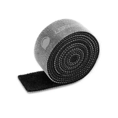 Ugreen 40354 Hook & Loop Nylon Tie Cable 2m