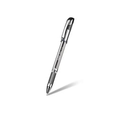 Claro Sigma Pens Pack Of 10 Black