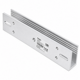 Secukey U Bracket Magnetic Lock 280Kgs
