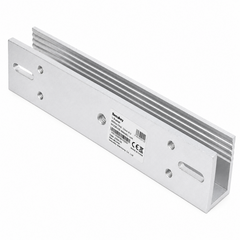 Secukey U Bracket Magnetic Lock 280Kgs