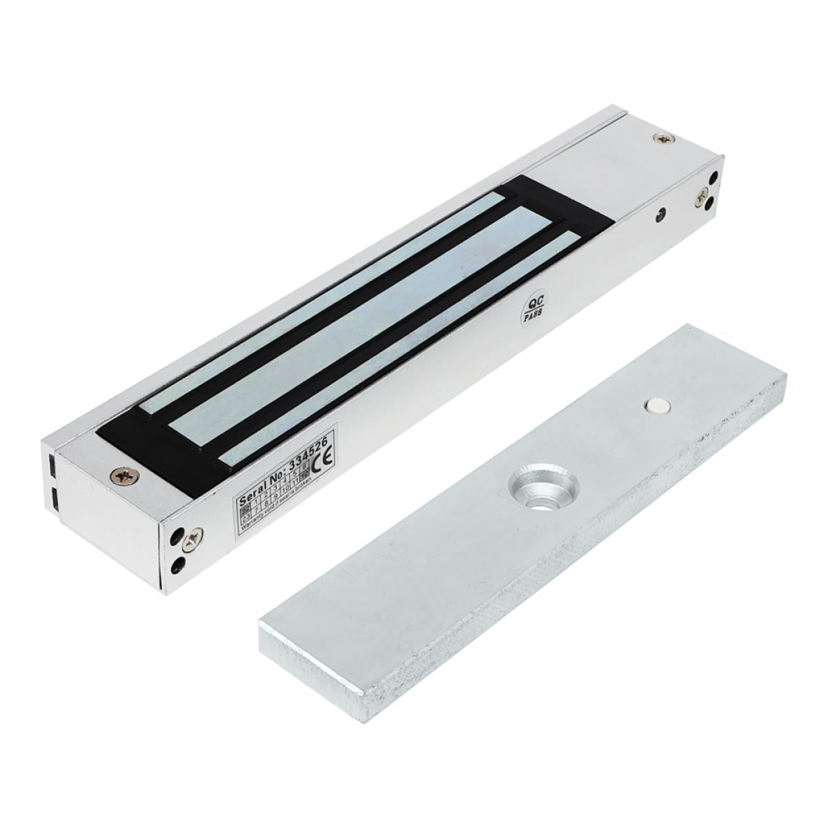 Secukey Magnetic Lock 280kg