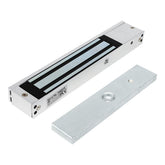Secukey Magnetic Lock 280kg