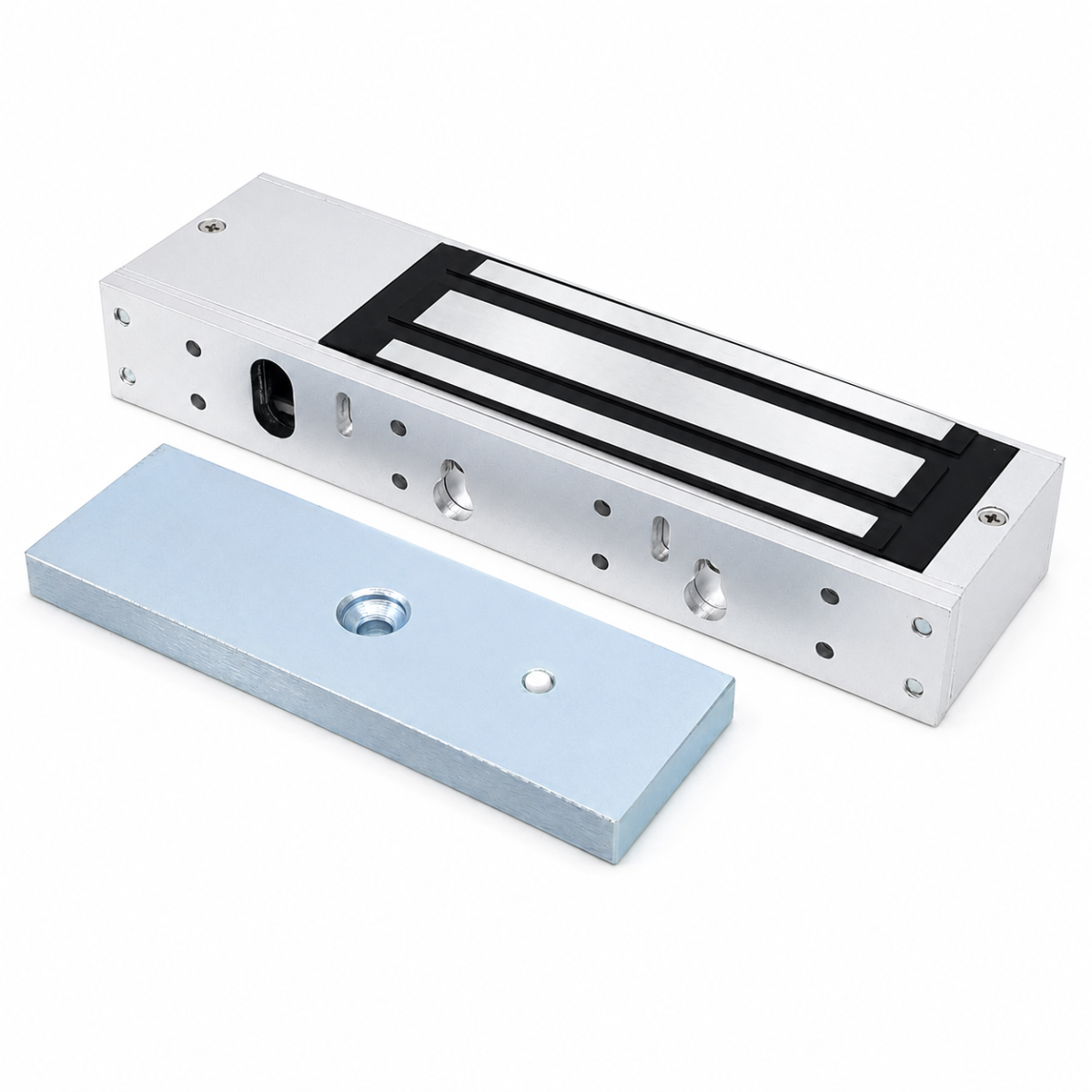 Secukey Magnetic Door Bracket 500Kgs