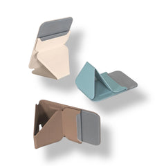 Wizard Magnetic Suction Card Pack Holder Magsafe Card Holders