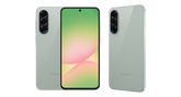 A56 5G (8GB/128GB-8GB/256GB-12GB256GB) (SM-A566B)