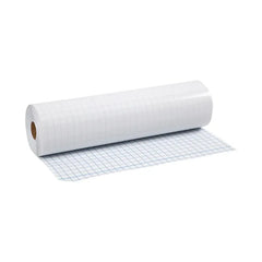 Contact Paper 45cm*15cm Roll