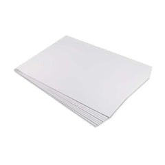 Fabriano Disegno, Drawing pad 2, 110gm