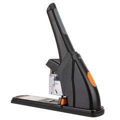 Deli-0383 Effortless Heavy Duty Stapler - 210 Sheets
