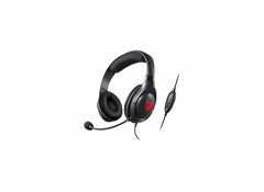 Logitech G PRO X WIRELESS LIGHTSPEED With Blue Mic Technology - Gaming Headset
