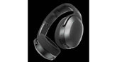 Skullcandy Crusher 540 Active Wireless Headphones, headset