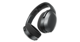 Skullcandy Crusher 540 Active Wireless Headphones