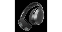 Skullcandy Crusher 540 Active Wireless Headphones, headset