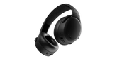 Skullcandy Crusher® ANC 2 Wireless Headphones – Black