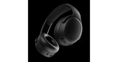 Skullcandy Crusher® ANC 2 Wireless Headphones – Black