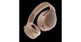 Skullcandy Crusher® ANC 2 Wireless Headphones - Primer, headset