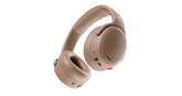 Skullcandy Crusher® ANC 2 Wireless Headphones – Primer