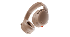 Skullcandy Crusher® ANC 2 Wireless Headphones – Primer