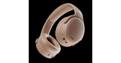 Skullcandy Crusher® ANC 2 Wireless Headphones – Primer