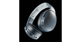 Skullcandy Crusher Evo Wireless Headphones – Chill Grey