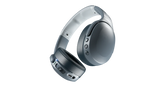Skullcandy Crusher Evo Wireless Headphones – Chill Grey