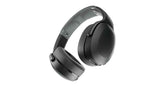 Skullcandy Crusher Evo Wireless Headphones – Black