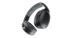 Skullcandy Crusher Evo Wireless Headphones - Black, headset