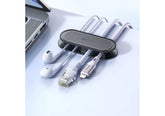 Mcdodo point of for electronics hardware