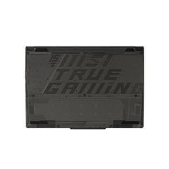 MSI Cyborg 15 A13UC -Intel Core i7-13620H 13GEN /RTX-3050-4GB DDR6 & 144Hz - Gaming Laptop