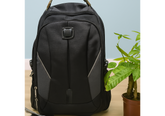 DTBG laptop for portable computing