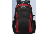DTBG laptop for portable computing