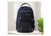 DTBG laptop for portable computing
