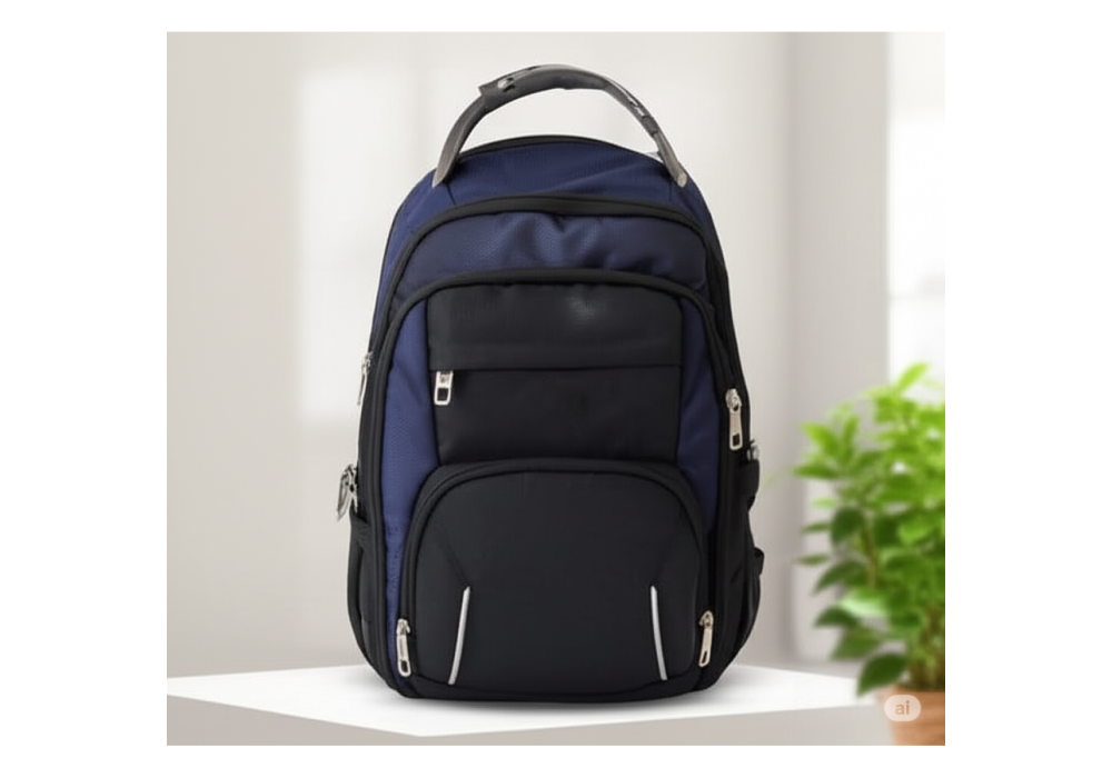 Dtbg laptop for portable computing
