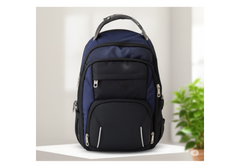 Dtbg laptop for portable computing