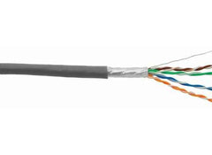 D-Link network cable for network connectivity