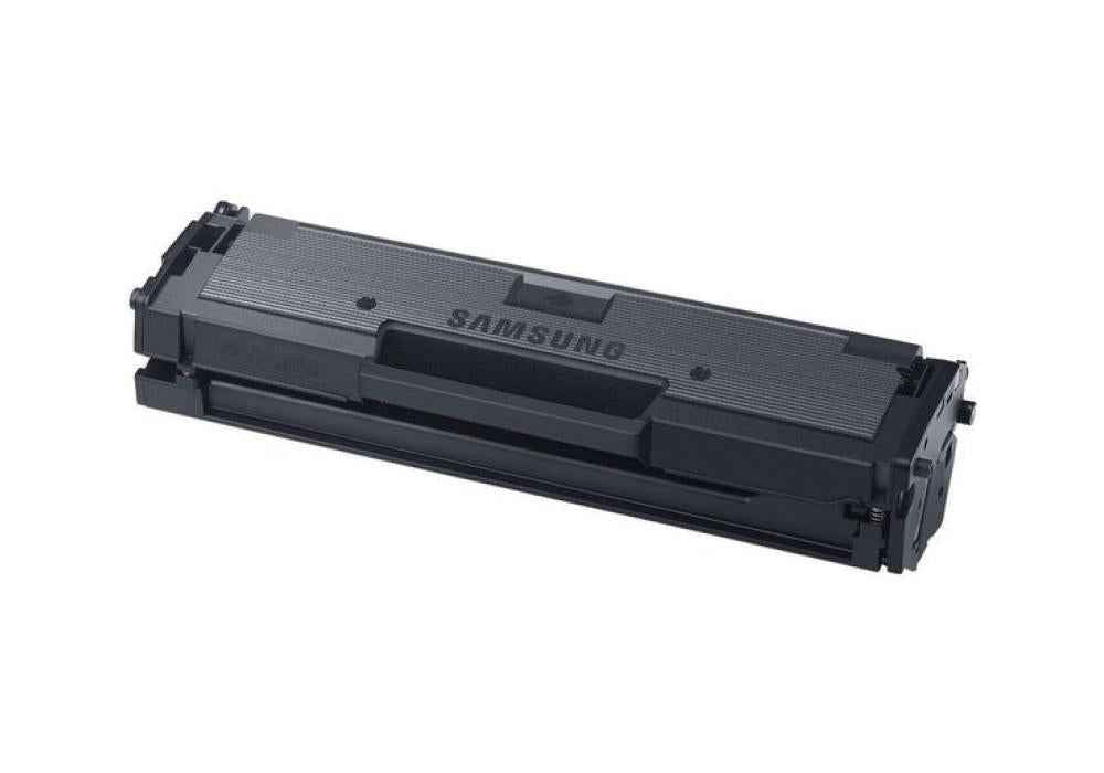 Toner For Samsung D111 - For Samsung Printer M2020 / M2070