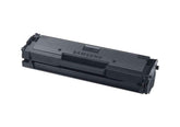 Toner For Samsung D111 - For Samsung Printer M2020 / M2070