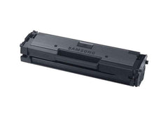 Toner For Samsung D111 - For Samsung Printer M2020 / M2070