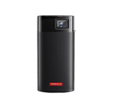 Nebula Apollo Small Portable Projector for Home