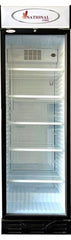 DR D372SC M4C Refrigerator