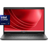 Dell Latitude New 3450 14 (2024) Intel Core Ultra 7 155u 10 Core Essential Performance For Any Business W/ Modern Design & Full Hd Hdr Webcam Grey