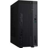 ASUS ExpertCenter D5 14th Gen 180W 80+ Bronze Power Supply Desktop