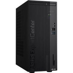 ASUS ExpertCenter D5 14th Gen 180W 80+ Bronze Power Supply Desktop