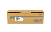 Tn226 Compatible Toner For Konika Minolta