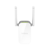 D-Link DAP-1325 N300 Wi-Fi Range Extender