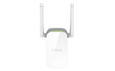 D Link Dap 1325 N300 Wi Fi Range Extender