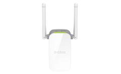 D Link Dap 1325 N300 Wi Fi Range Extender