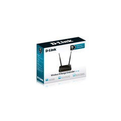 D-Link DAP-1360 Wireless N Range Extender