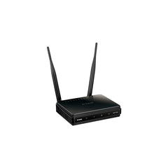 D-Link DAP-1360 Wireless N Range Extender