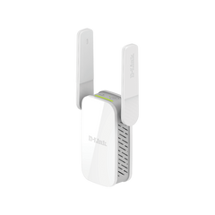 D-Link DAP-1610 AC1200 Wi-Fi Range Extender